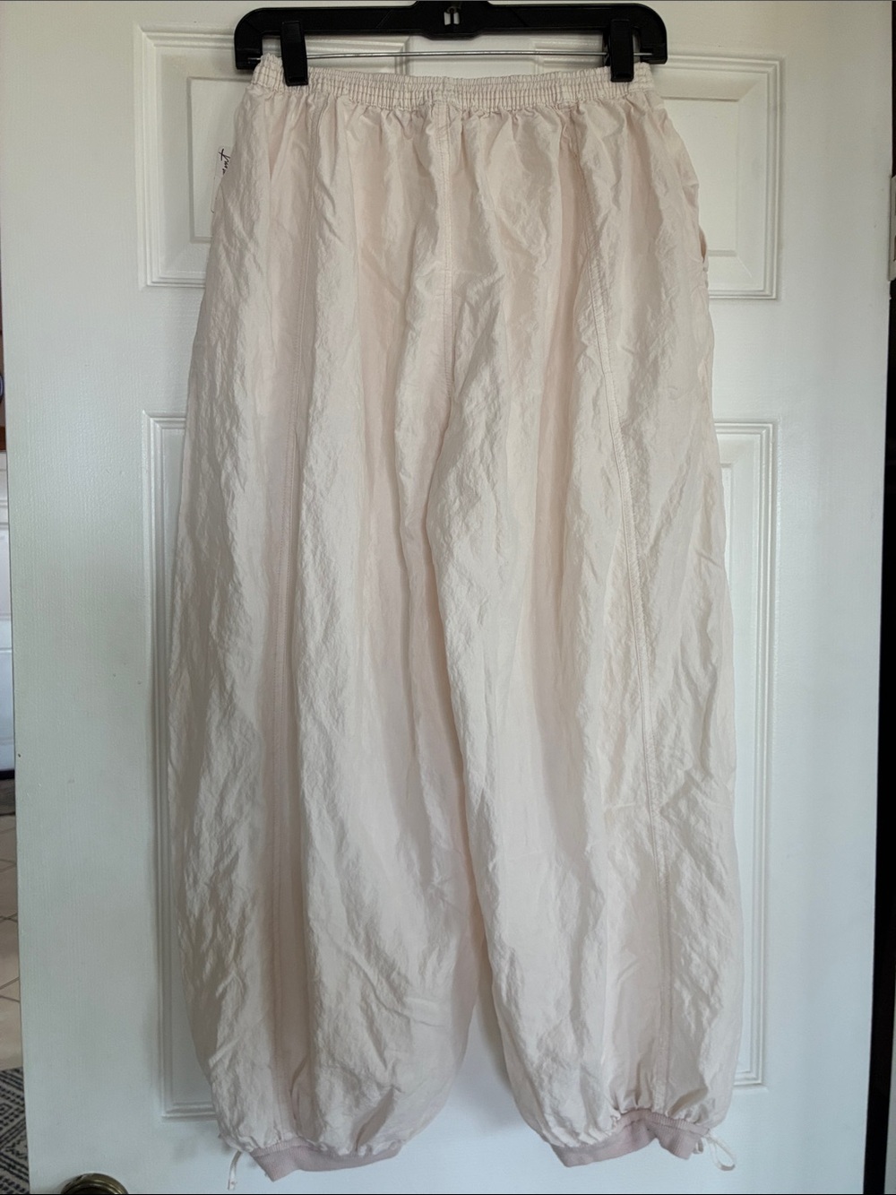Free People On It Balloon Pants - Picture 6 of 7